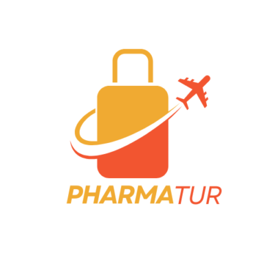 PharmaTur